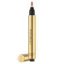 <b><a href="http://www.boots.com/en/Yves-Saint-Laurent-Touche-Eclat-Radiant-Touch-Highlighting-Pen_1214075/" rel="nofollow noopener" target="_blank" data-ylk="slk:Yves Saint Laurent Touche Eclat Radiant Touch Highlighting Pen - £25.00 – Boots.com;elm:context_link;itc:0;sec:content-canvas" class="link ">Yves Saint Laurent Touche Eclat Radiant Touch Highlighting Pen - £25.00 – Boots.com</a></b><br><br>Banish dark circles and tired looking eyes with a simple click of this best-selling concealer pen.