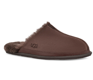 UGG Hyde Slide Slipper