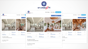 A Core Function in StarboxAI - ImPro Module for Revolutionizing Design