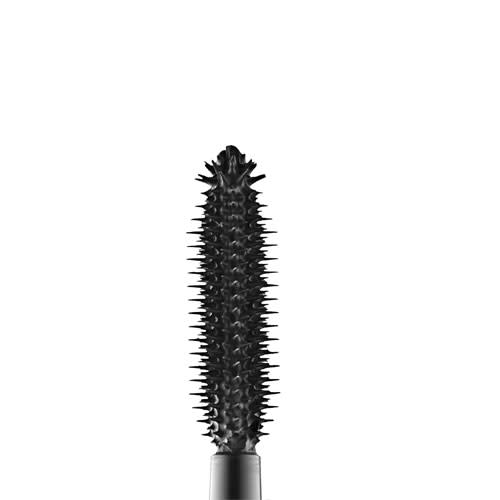 <p><strong>Best for:</strong> Lengthening </p><p>Think of these types of mascara as a 2-in-1. You can apply your mascara as you normally would with the brush, then turn the wand and use the tip to give the ends of your lashes an extra lengthening boost.</p><p><strong>Benefit They're Real! Mascara, </strong><a rel="nofollow noopener" href="https://www.benefitcosmetics.com/uk/en-gb/product/theyre-real-lengthening-mascara" target="_blank" data-ylk="slk:£20.50;elm:context_link;itc:0;sec:content-canvas" class="link "><strong>£20.50</strong></a></p>