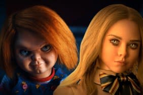 chucky vs. m3gan