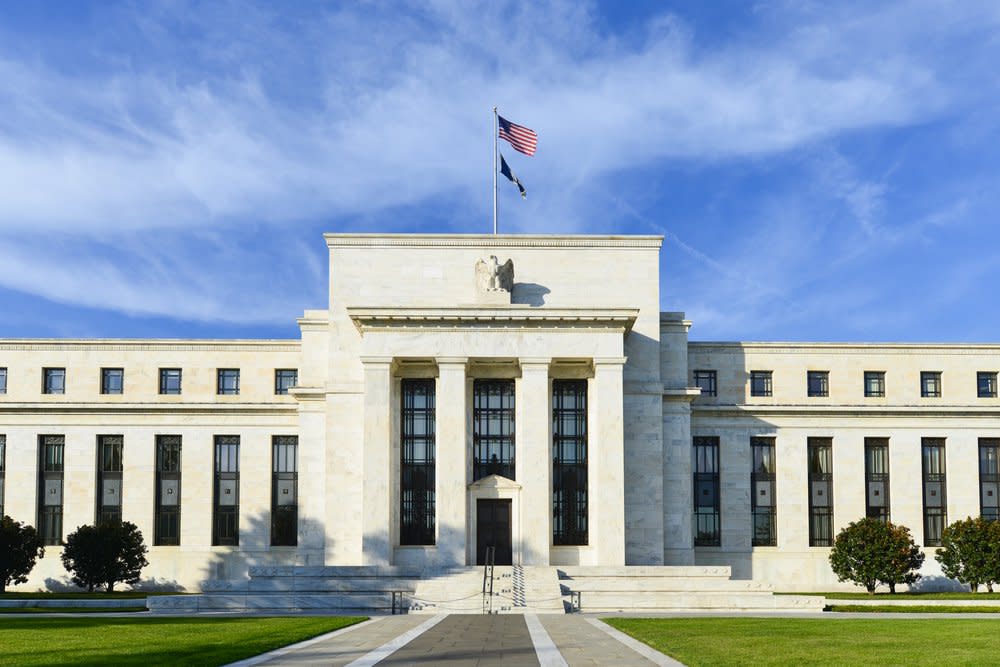 2018 retrieved from https www.ccn.com us-federal-reserve-bitcoin-study