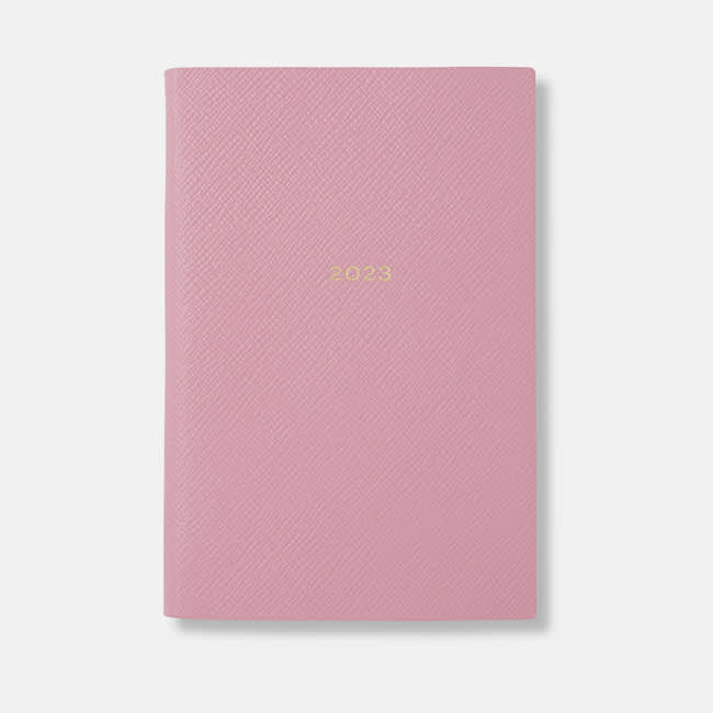 smythson-pink-diary