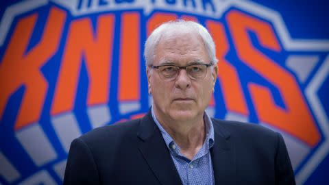 phil-jackson-ftr-062817.jpg