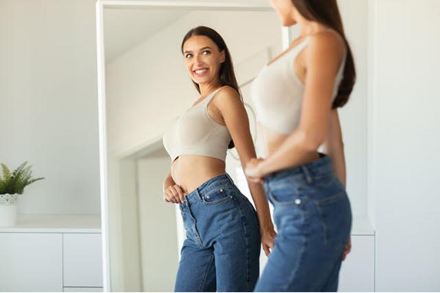 Top 10 Common Tummy Tuck Risks & Complications - Raadina Health