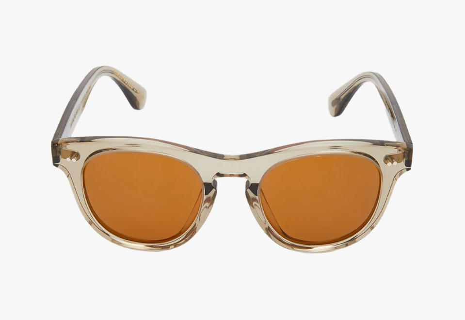 Oliver Peoples