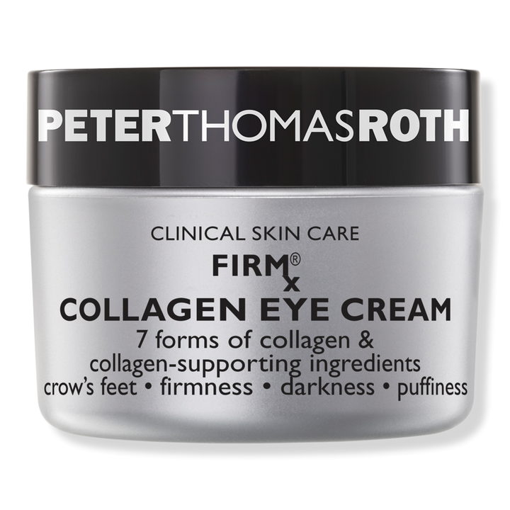 Peter Thomas Roth FIRMx Collagen Eye Cream