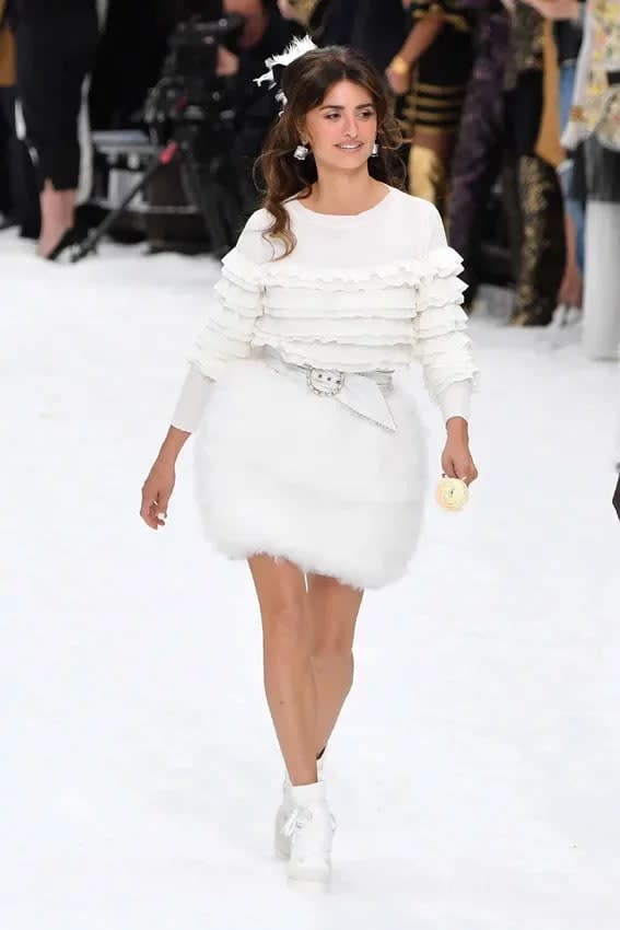 penelope-chanel-desfile