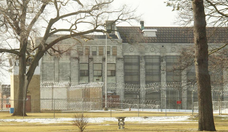 The East Cell House at Pontiac Correctional Center is planned to be closed by summer according to the IDOC Consolidation and Reorganization Plan.