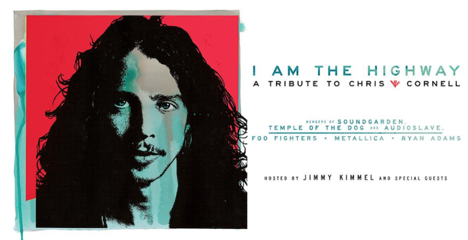 i-am-the-highway-chris-cornell-tribute-concert