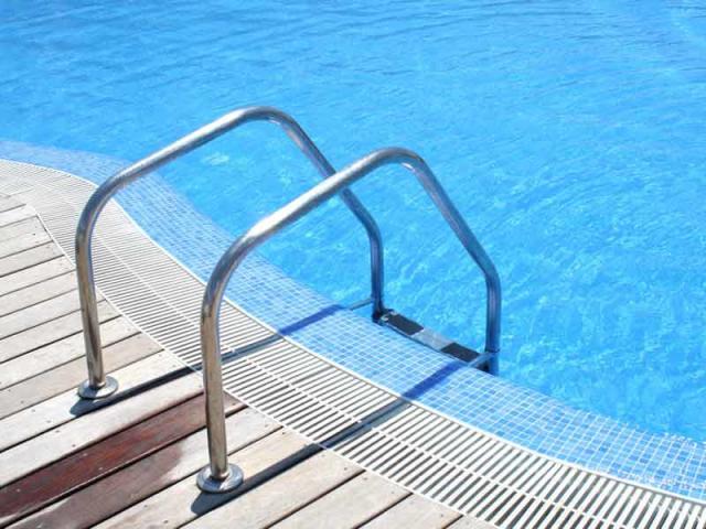 Quels sont les indicateurs à surveiller sur sa piscine ? 🔎 - A l