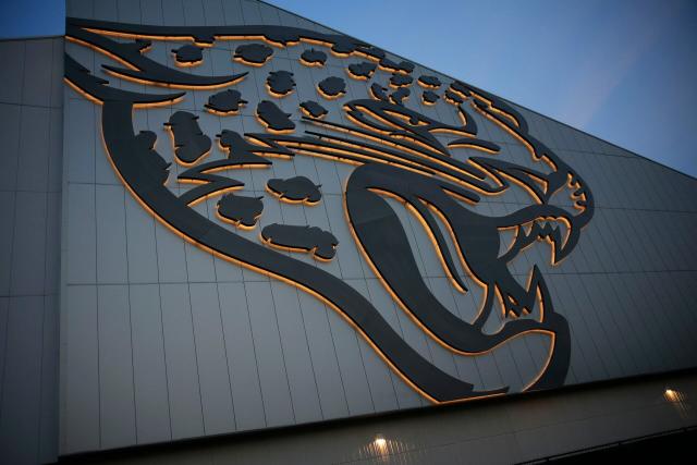 PHOTOS: Jaguars' new training facility will be called Miller