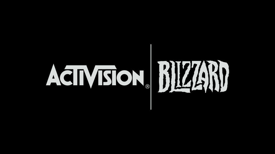 Activision Blizzard esquiva una bala: un juez de EE.UU. desestima la  demanda de sus inversores