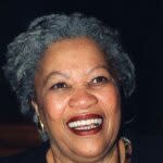 The late Toni Morrison, winner of the 1988 Pulitzer Prize for the novel Beloved.(Wikipedia via Florida Phoenix)