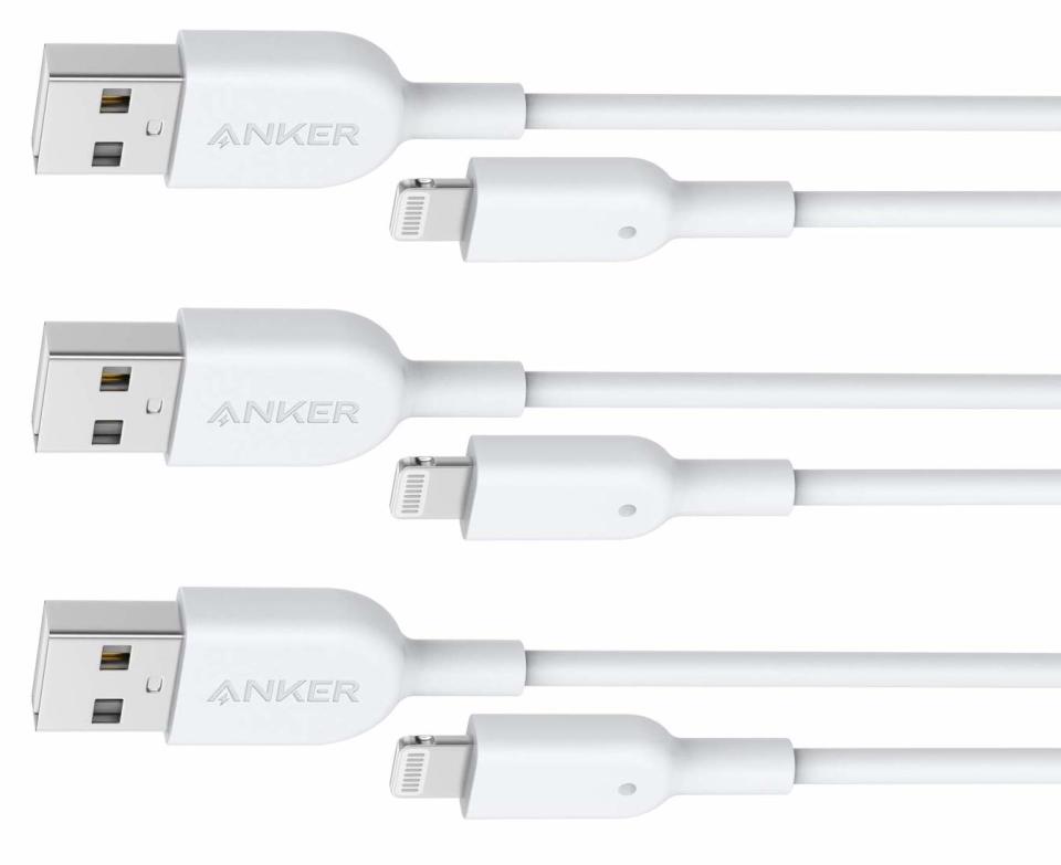 The age-old quest for compatible cables is over (Photo: Amazon)