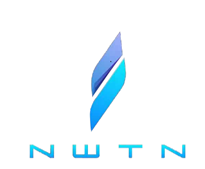 NWTN Inc.