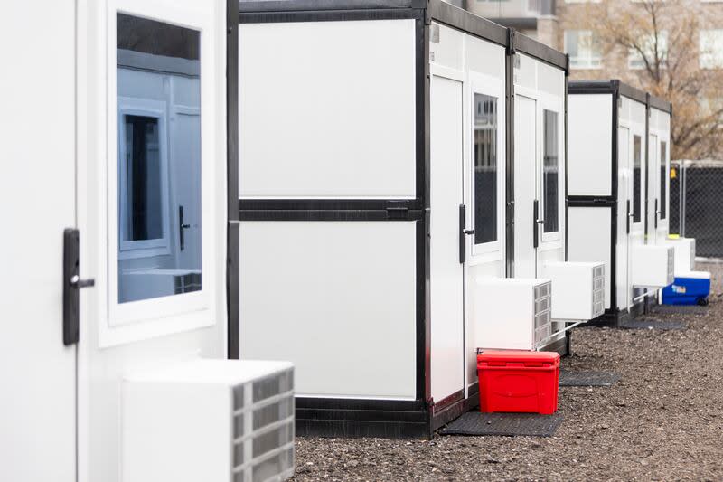 SLC Microshelters_MS_09.JPG