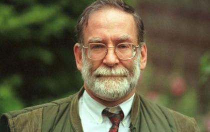 Harold Shipman 