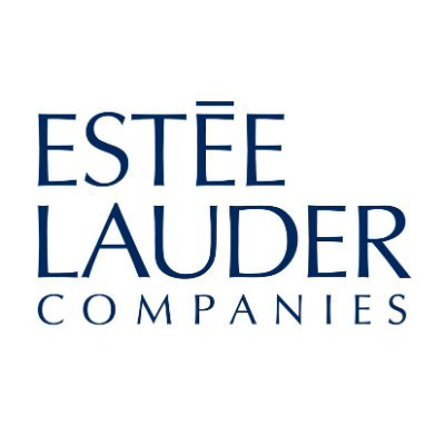 Estee Lauder Reports 10% Decline In Net Sales For Fiscal Year 2023