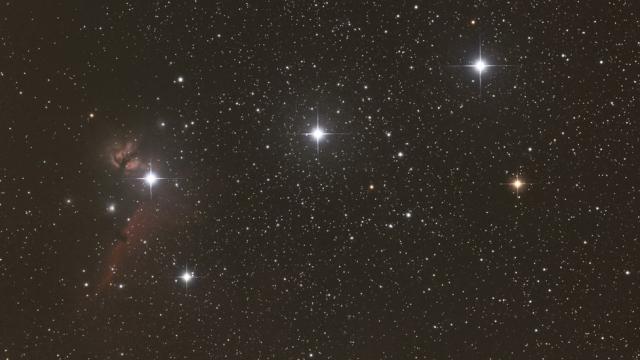 El Increíble Descubrimiento De La Estrella Eärendel La Más Lejana Jamás Vista 3260