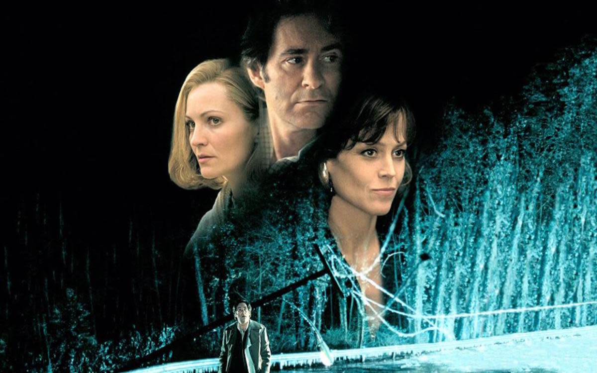 The Ice Storm<p>Fox Searchlight</p>