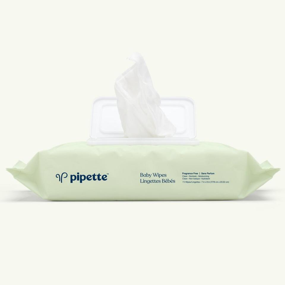 Pipette Beauty Supplies