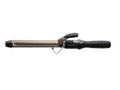 10 best curling tongs