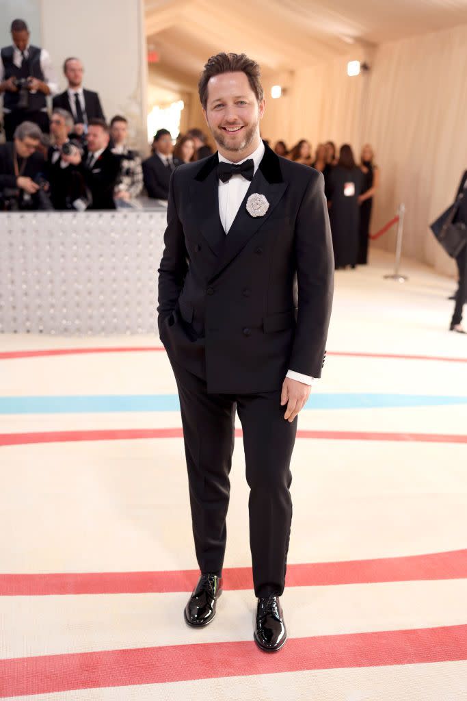 derek blasberg