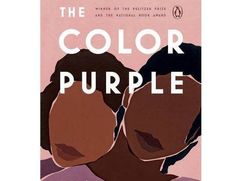 The Color Purple