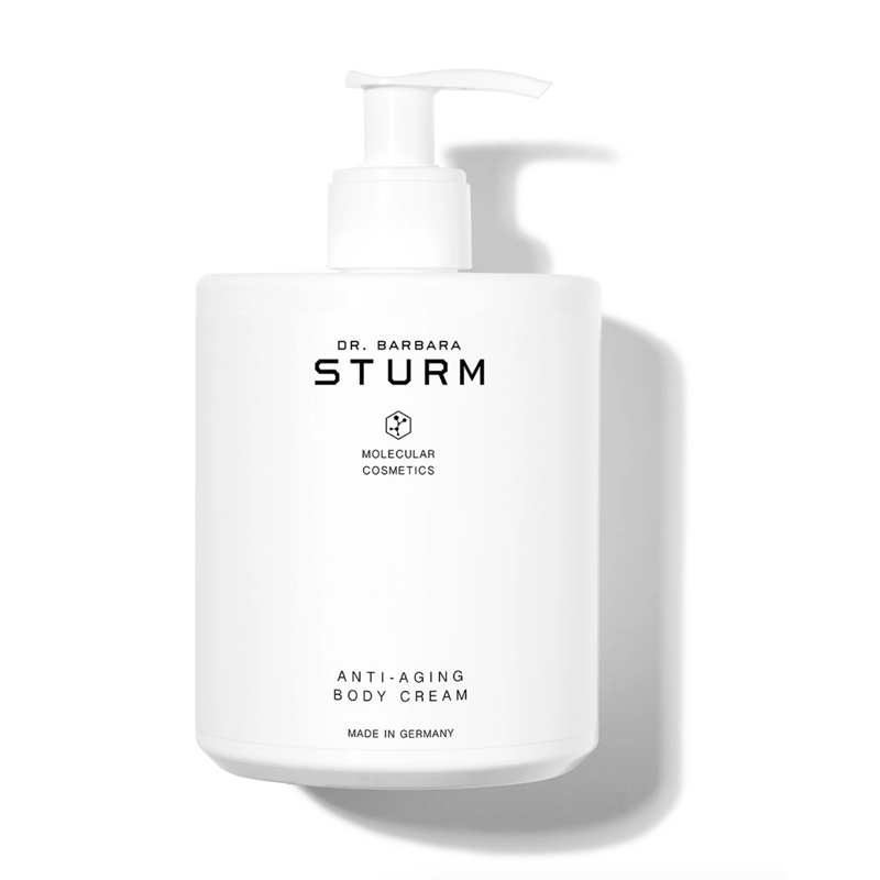 <p><a href="https://go.redirectingat.com?id=74968X1596630&url=https%3A%2F%2Fwww.drsturm.com%2Fanti-aging-body-cream%2F%3Fsku%3D08-100-06%26redirect%3Ddisabled%26gclid%3DCjwKCAjw9pGjBhB-EiwAa5jl3De7nKKRnMcDon-QpjZlNiQkb89moYUV356j1CbOed500mc8992z-hoCkuQQAvD_BwE%26gclsrc%3Daw.ds&sref=https%3A%2F%2Fwww.esquire.com%2Fstyle%2Fgrooming%2Fg34988965%2Fbest-mens-body-lotions%2F" rel="nofollow noopener" target="_blank" data-ylk="slk:Shop Now;elm:context_link;itc:0;sec:content-canvas" class="link ">Shop Now</a></p><p>Anti-Aging Body Cream</p><p>drsturm.com</p><p>$240.00</p>