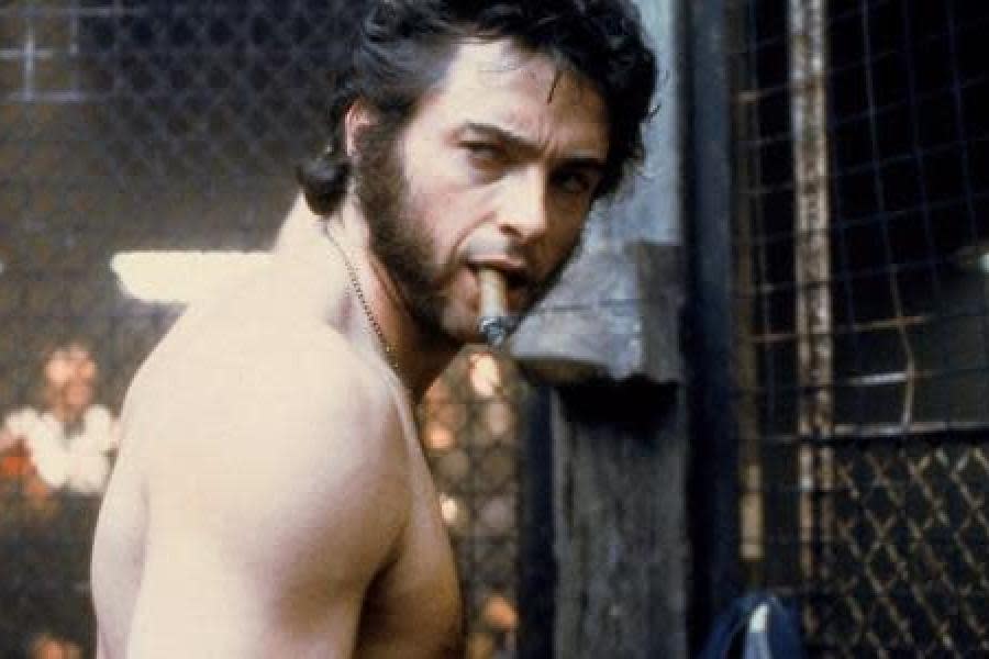 X-Men: Hugh Jackman confirma comportamiento inapropiado de Bryan Singer