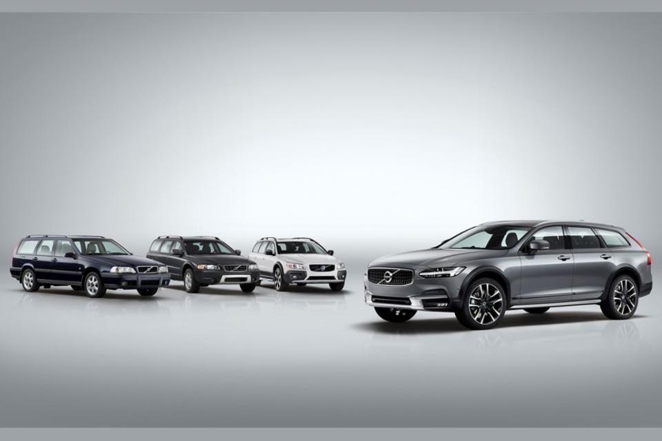 volvo-v90-cross-country-digital-trends