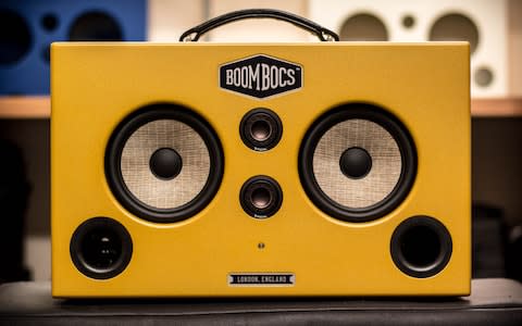 boombox retro new boombocs