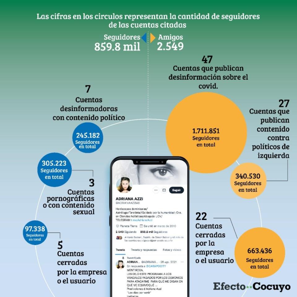 Infografía 2