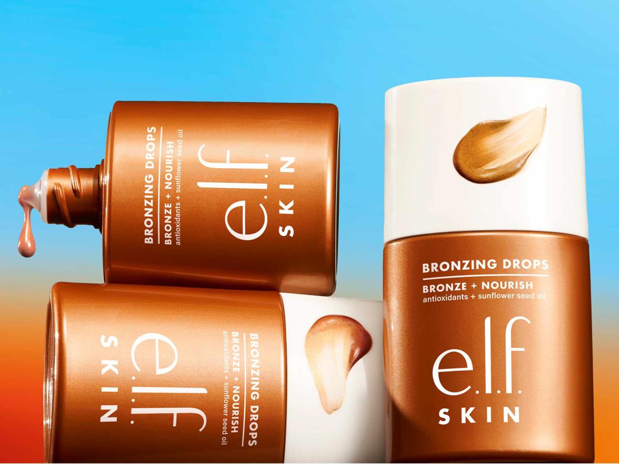 <p>e.l.f. SKIN</p>