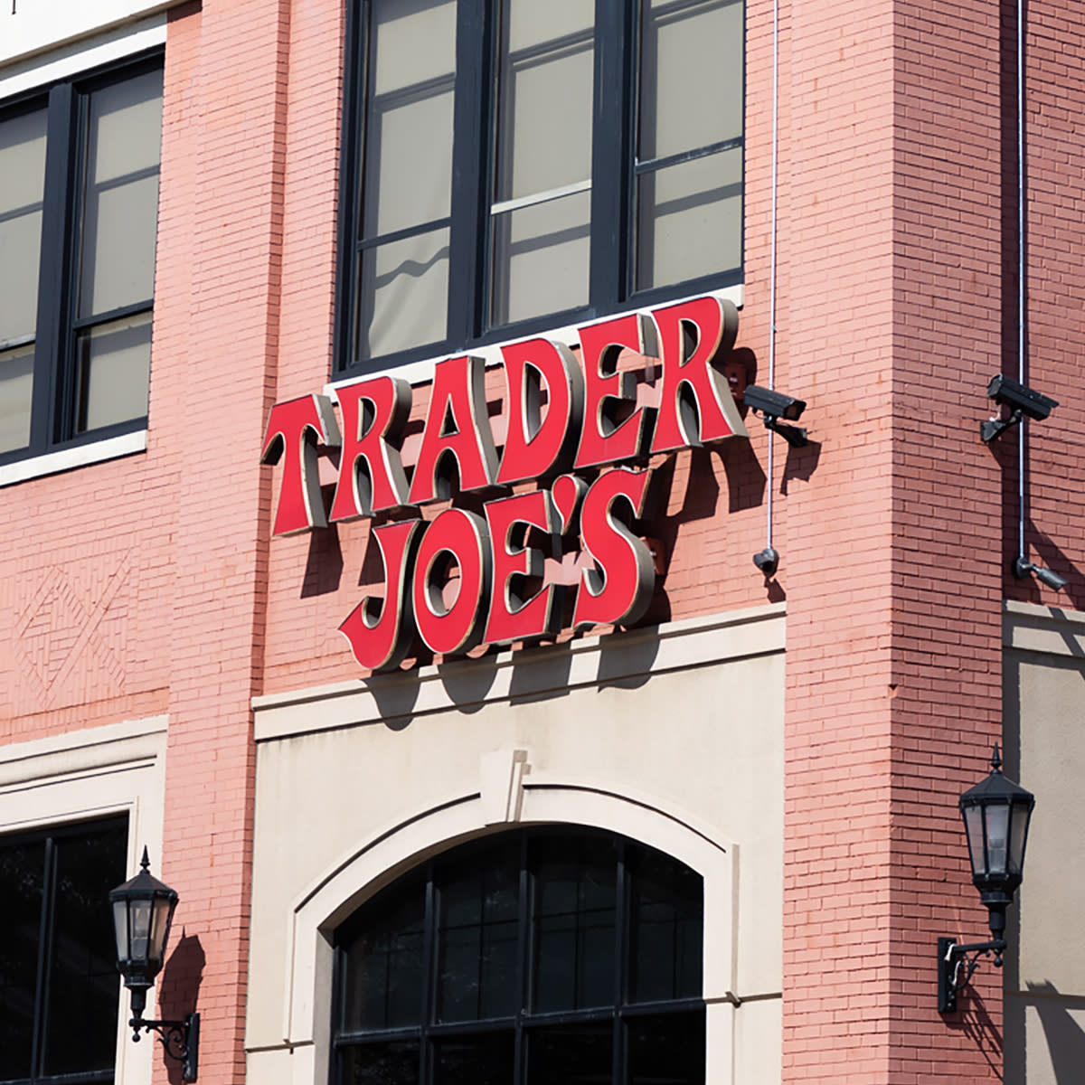 9 Brand New Trader Joe’s Items We Just Added To Our Grocery List