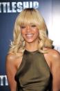 <p>The barbadian beauty looked like she was having more fun as a blonde back in 2012.<br><br>Related: <a rel="nofollow" href="http://au.lifestyle.yahoo.com/beauty/galleries/photo/-/16255926/rihannas-hair-over-the-years/16255960/" data-ylk="slk:Rihanna's many hairstyles;elm:context_link;itc:0;sec:content-canvas" class="link ">Rihanna's many hairstyles</a></p>