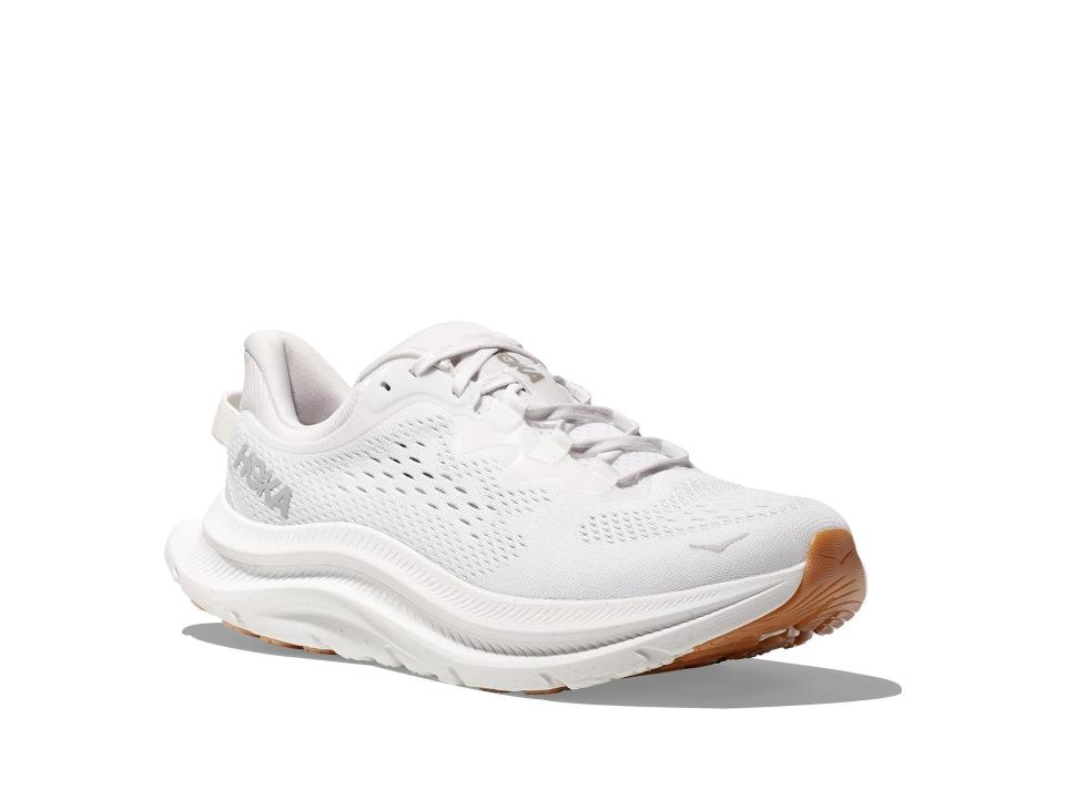 <p><a href="https://go.redirectingat.com?id=74968X1596630&url=https%3A%2F%2Fwww.zappos.com%2Fp%2Fhoka-kawana-2-white-nimbus-cloud%2Fproduct%2F9920033&sref=https%3A%2F%2Fwww.womenshealthmag.com%2Fstyle%2Fa60455021%2Fhoka-free-people-movement-collection-2024%2F" rel="nofollow noopener" target="_blank" data-ylk="slk:Shop Now;elm:context_link;itc:0;sec:content-canvas" class="link ">Shop Now</a></p><p>Kawana 2</p><p>zappos.com</p><p>$139.95</p>