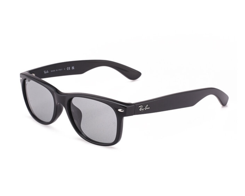 RAY-BAN太陽眼鏡限時低至32折！人氣Julie低至$448／木村拓哉都愛Wayfarer唔使$580