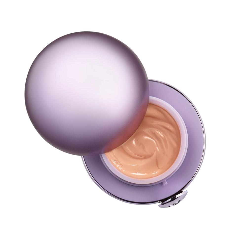 tatcha pearl tinted eye illuminating treatment