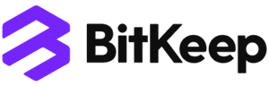 BitKeep