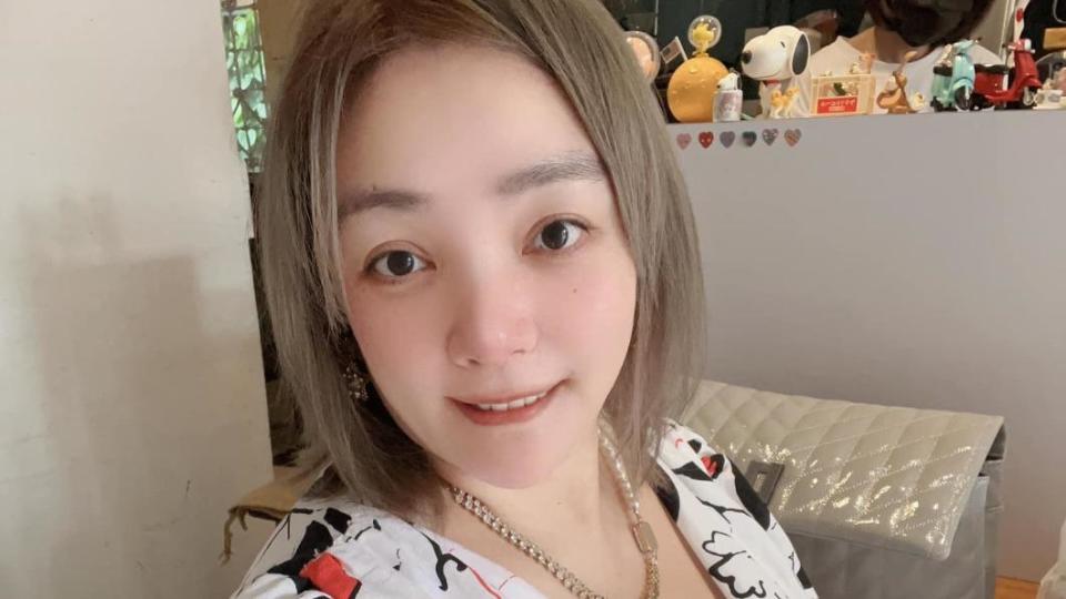 女星離婚,女星婚變,離婚,婚變,凌威威,凌威威離婚,酒國名花,酒國名花離婚,劈腿,出軌