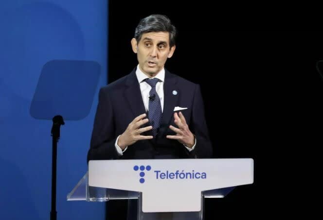 ERE de Telefónica: ¿Qué impacto tendrá en Bolsa este ajuste?