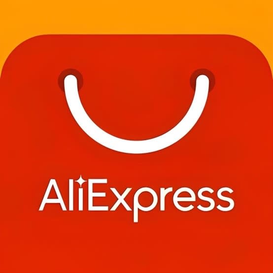 圖說：AliExpress全球速賣通