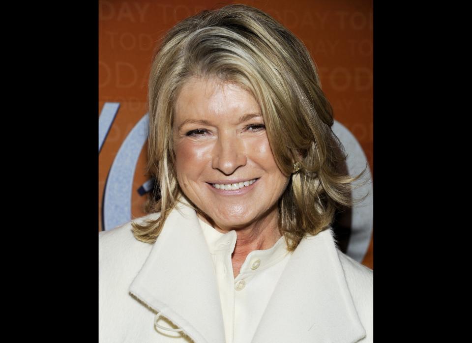 > Company: Martha Stewart Living Omnimedia<br>  > Current status of the company: Still active<br>    Implicated in the ImClone insider trading scandal, former Martha Stewart Living Omnimedia (NYSE: MSO) CEO Martha Stewart is the most famous entry on this list. Stewart's troubles began Christmas Day, 2001. That is when Samuel D. Waksal, CEO of ImClone Systems, found out that the company's experimental cancer drug Erbitux had been denied Food and Drug Administration approval. Waksal passed the information to friends and family, including his broker, Peter Bacanovic. He, in turn, tipped off Stewart, who dumped her shares before the news became public knowledge. Stewart was charged and ultimately convicted -- not of insider trading, but of perjury. She was sentenced in July, 2004, to five months prison time and two years probation.<br>    <a href="http://247wallst.com/2012/05/17/top-ten-ceos-sent-to-prison" target="_hplink">Read more at 24/7 Wall St.</a>