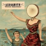 Neutral Milk Hotel