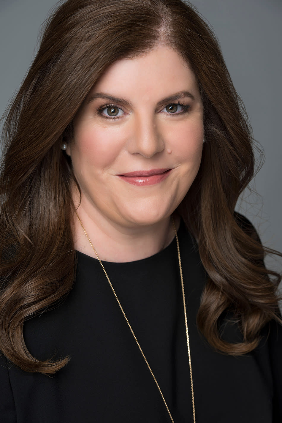 Disney Ad Sales president Rita Ferro