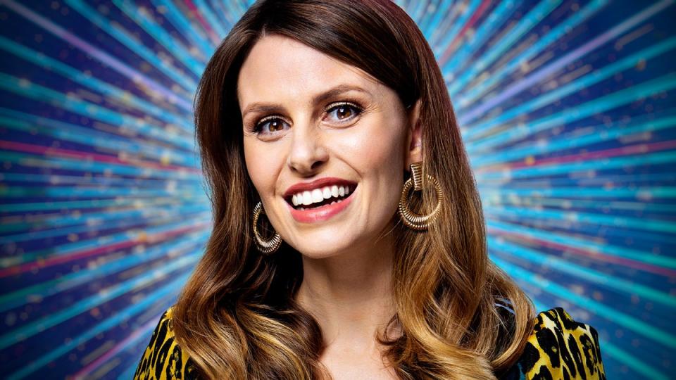 Ellie Taylor (BBC)