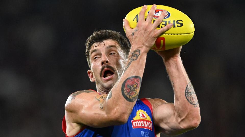 Tom Liberatore