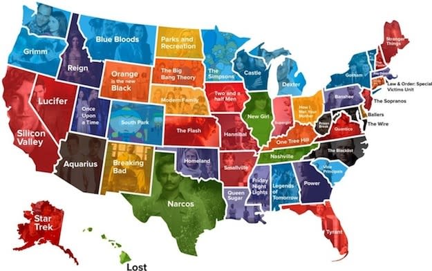 popular-tv-shows-by-state